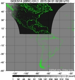 GOES14-285E-201504010200UTC-ch1.jpg