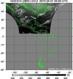 GOES14-285E-201504010200UTC-ch2.jpg