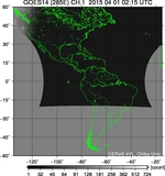 GOES14-285E-201504010215UTC-ch1.jpg