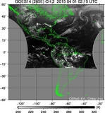 GOES14-285E-201504010215UTC-ch2.jpg
