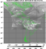 GOES14-285E-201504010215UTC-ch3.jpg