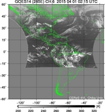 GOES14-285E-201504010215UTC-ch6.jpg