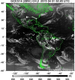 GOES14-285E-201504010245UTC-ch2.jpg