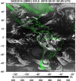 GOES14-285E-201504010245UTC-ch4.jpg