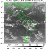 GOES14-285E-201504010245UTC-ch6.jpg