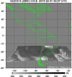 GOES14-285E-201504010337UTC-ch6.jpg