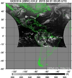 GOES14-285E-201504010345UTC-ch2.jpg