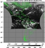 GOES14-285E-201504010345UTC-ch4.jpg