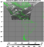 GOES14-285E-201504010400UTC-ch6.jpg