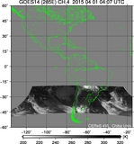 GOES14-285E-201504010407UTC-ch4.jpg