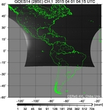 GOES14-285E-201504010415UTC-ch1.jpg