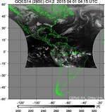 GOES14-285E-201504010415UTC-ch2.jpg