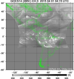 GOES14-285E-201504010415UTC-ch3.jpg