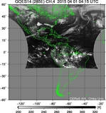 GOES14-285E-201504010415UTC-ch4.jpg