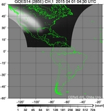 GOES14-285E-201504010430UTC-ch1.jpg