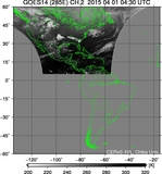 GOES14-285E-201504010430UTC-ch2.jpg