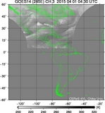 GOES14-285E-201504010430UTC-ch3.jpg