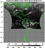 GOES14-285E-201504010445UTC-ch2.jpg
