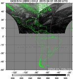 GOES14-285E-201504010500UTC-ch2.jpg