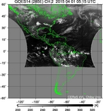 GOES14-285E-201504010515UTC-ch2.jpg
