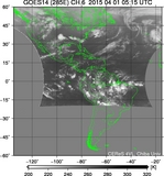 GOES14-285E-201504010515UTC-ch6.jpg