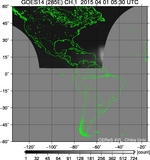 GOES14-285E-201504010530UTC-ch1.jpg