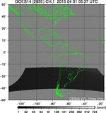 GOES14-285E-201504010537UTC-ch1.jpg