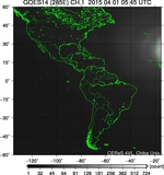 GOES14-285E-201504010545UTC-ch1.jpg