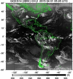 GOES14-285E-201504010545UTC-ch2.jpg