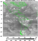 GOES14-285E-201504010545UTC-ch3.jpg