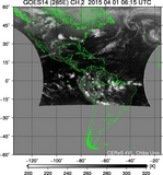 GOES14-285E-201504010615UTC-ch2.jpg