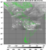GOES14-285E-201504010615UTC-ch3.jpg