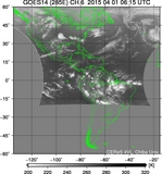 GOES14-285E-201504010615UTC-ch6.jpg