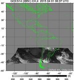 GOES14-285E-201504010637UTC-ch4.jpg