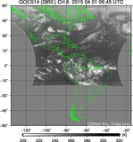 GOES14-285E-201504010645UTC-ch6.jpg