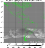 GOES14-285E-201504010707UTC-ch3.jpg