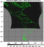 GOES14-285E-201504010715UTC-ch1.jpg