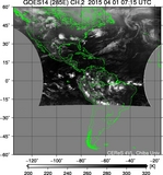 GOES14-285E-201504010715UTC-ch2.jpg