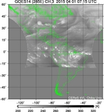 GOES14-285E-201504010715UTC-ch3.jpg