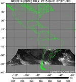 GOES14-285E-201504010737UTC-ch2.jpg