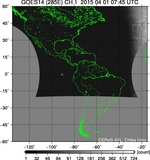 GOES14-285E-201504010745UTC-ch1.jpg