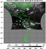 GOES14-285E-201504010745UTC-ch2.jpg