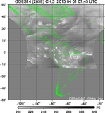GOES14-285E-201504010745UTC-ch3.jpg