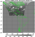 GOES14-285E-201504010800UTC-ch6.jpg