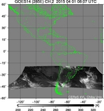 GOES14-285E-201504010807UTC-ch2.jpg