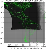 GOES14-285E-201504010815UTC-ch1.jpg