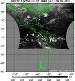 GOES14-285E-201504010815UTC-ch2.jpg