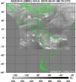 GOES14-285E-201504010815UTC-ch3.jpg