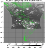 GOES14-285E-201504010815UTC-ch6.jpg