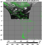 GOES14-285E-201504010830UTC-ch4.jpg